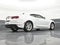 2023 Chevrolet Camaro 1LS
