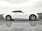 2023 Chevrolet Camaro 1LS