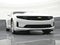 2023 Chevrolet Camaro 1LS