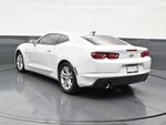 2023 Chevrolet Camaro 1LS