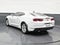 2023 Chevrolet Camaro 1LS
