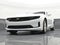 2023 Chevrolet Camaro 1LS