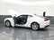 2023 Chevrolet Camaro 1LS