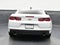 2023 Chevrolet Camaro 1LS