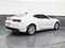 2023 Chevrolet Camaro 1LS