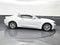 2023 Chevrolet Camaro 1LS
