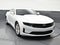2023 Chevrolet Camaro 1LS