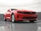 2023 Chevrolet Camaro 1LS
