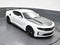 2021 Chevrolet Camaro 1LT