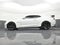 2021 Chevrolet Camaro 1LT