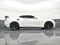 2021 Chevrolet Camaro 1LT