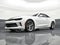 2017 Chevrolet Camaro 2LT