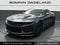 2022 Chevrolet Camaro LT1