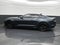 2022 Chevrolet Camaro LT1