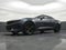 2022 Chevrolet Camaro LT1