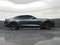 2022 Chevrolet Camaro LT1