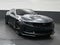 2022 Chevrolet Camaro LT1