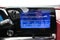 2020 Chevrolet Corvette Stingray 3LT