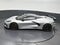 2020 Chevrolet Corvette Stingray 3LT