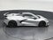 2020 Chevrolet Corvette Stingray 3LT