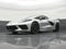 2020 Chevrolet Corvette Stingray 3LT