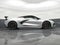 2020 Chevrolet Corvette Stingray 3LT