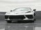 2020 Chevrolet Corvette Stingray 3LT