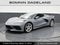 2025 Chevrolet Corvette Stingray 1LT