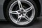 2025 Chevrolet Corvette Stingray 1LT