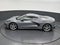 2025 Chevrolet Corvette Stingray 1LT