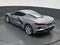 2025 Chevrolet Corvette Stingray 1LT