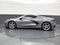 2025 Chevrolet Corvette Stingray 1LT