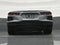 2025 Chevrolet Corvette Stingray 1LT