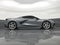2025 Chevrolet Corvette Stingray 1LT
