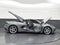 2025 Chevrolet Corvette Stingray 1LT