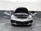 2025 Chevrolet Corvette Stingray 1LT