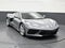 2025 Chevrolet Corvette Stingray 1LT