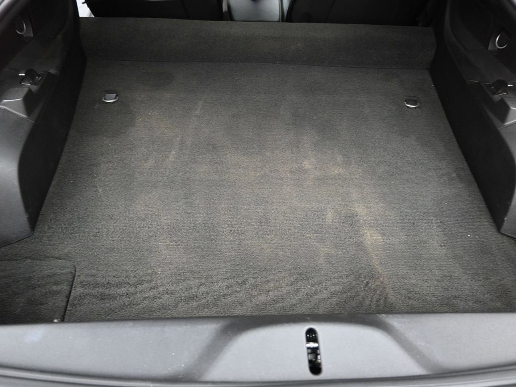 2014 Chevrolet Corvette Stingray 1LT