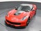 2014 Chevrolet Corvette Stingray 1LT
