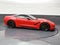 2014 Chevrolet Corvette Stingray 1LT
