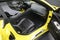 2022 Chevrolet Corvette Stingray 2LT