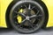 2022 Chevrolet Corvette Stingray 2LT