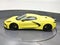 2022 Chevrolet Corvette Stingray 2LT