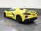 2022 Chevrolet Corvette Stingray 2LT