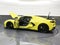 2022 Chevrolet Corvette Stingray 2LT