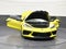 2022 Chevrolet Corvette Stingray 2LT
