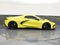 2022 Chevrolet Corvette Stingray 2LT