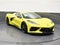 2022 Chevrolet Corvette Stingray 2LT