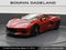 2022 Chevrolet Corvette Stingray 3LT