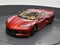 2022 Chevrolet Corvette Stingray 3LT